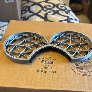 Factory 55 Epcot Ears